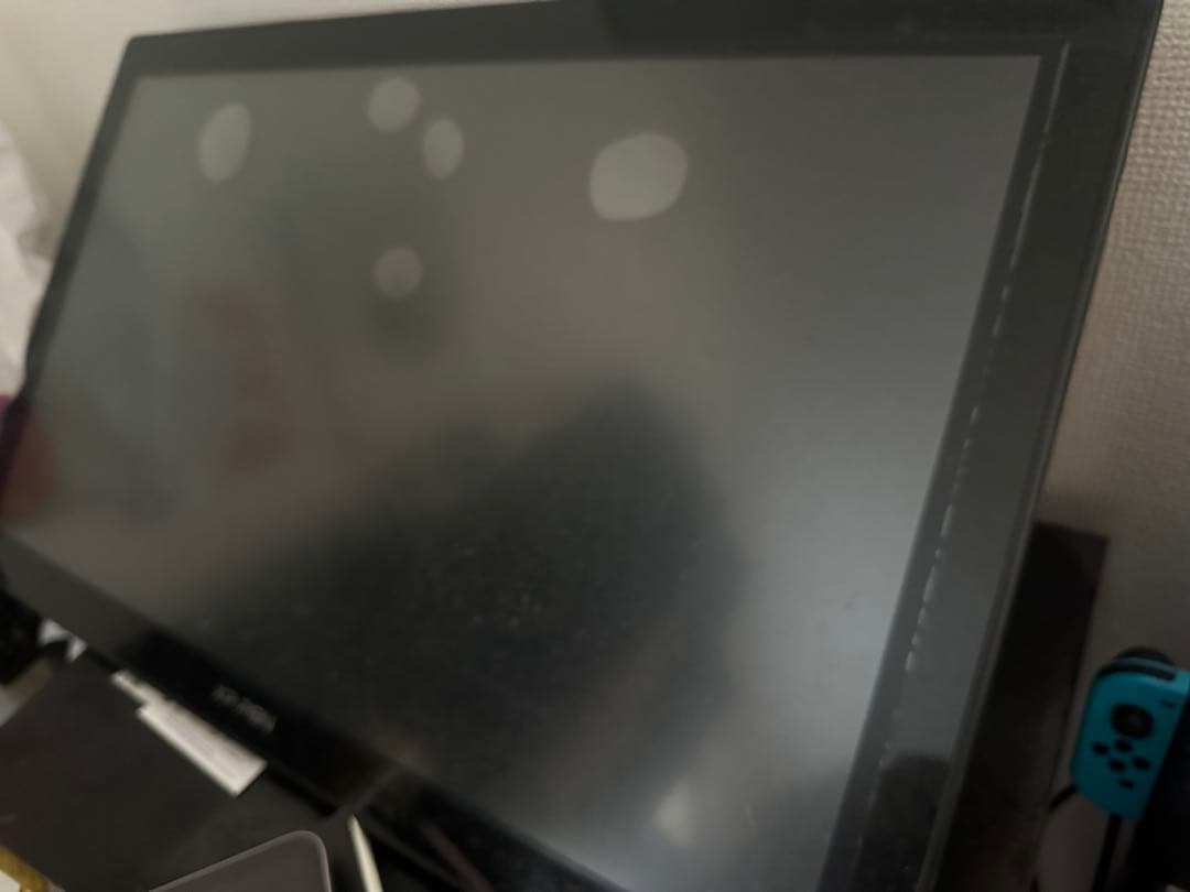 ◯特価大セール　初心者向けXPPEN Artist 24液タブ