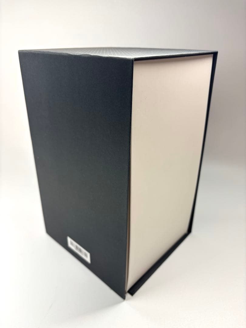 Bose SoundLink Revolve スピーカー　純正充電クレードル付