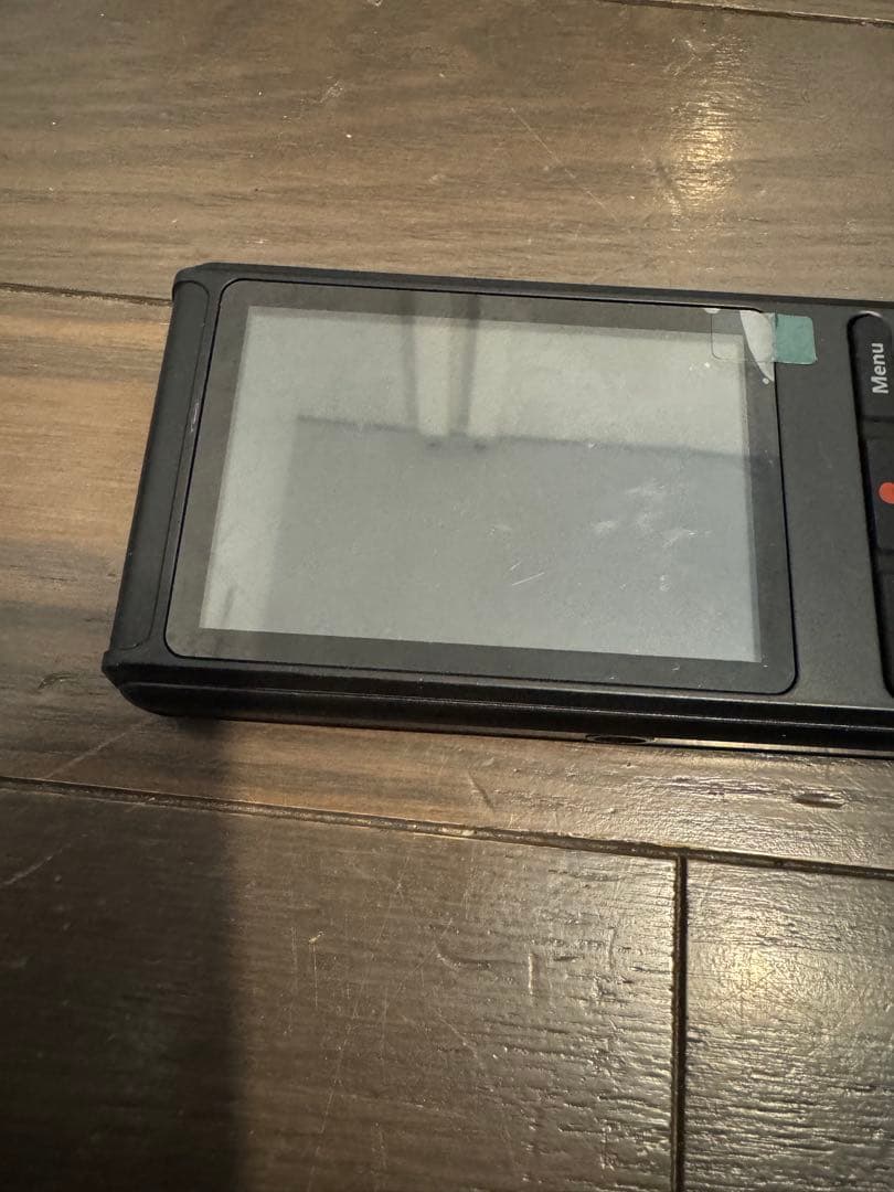 サンワサプライビデオキャプチャー400-MEDI040