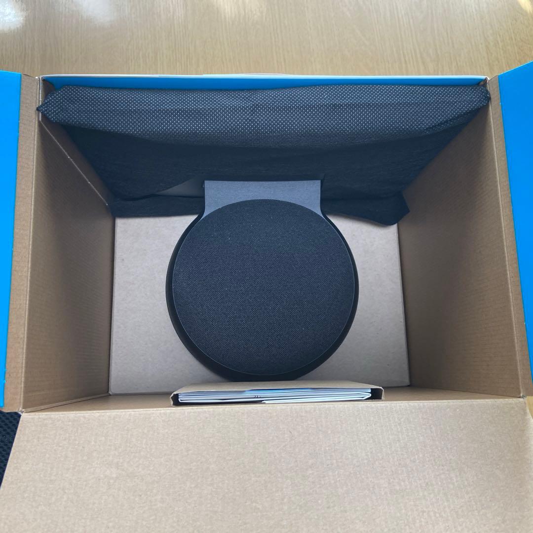 Echo Show 10 (エコーショー10) 第3世代　alexa