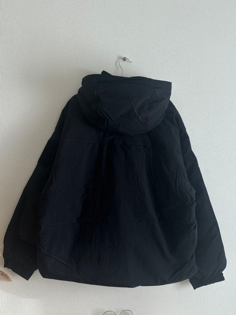 ジャケット・アウター TODAYFUL Monster Down Jacket 2025AW