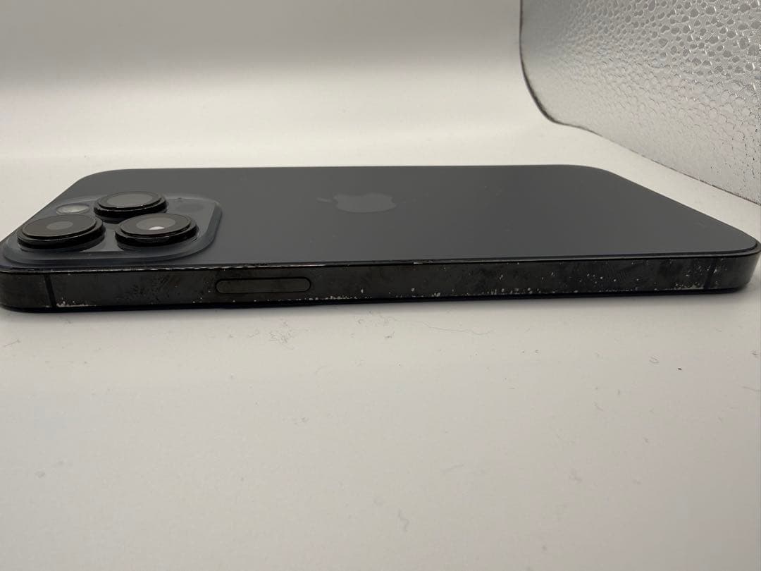 iPhone 14 Pro Max 海外SIMフリー