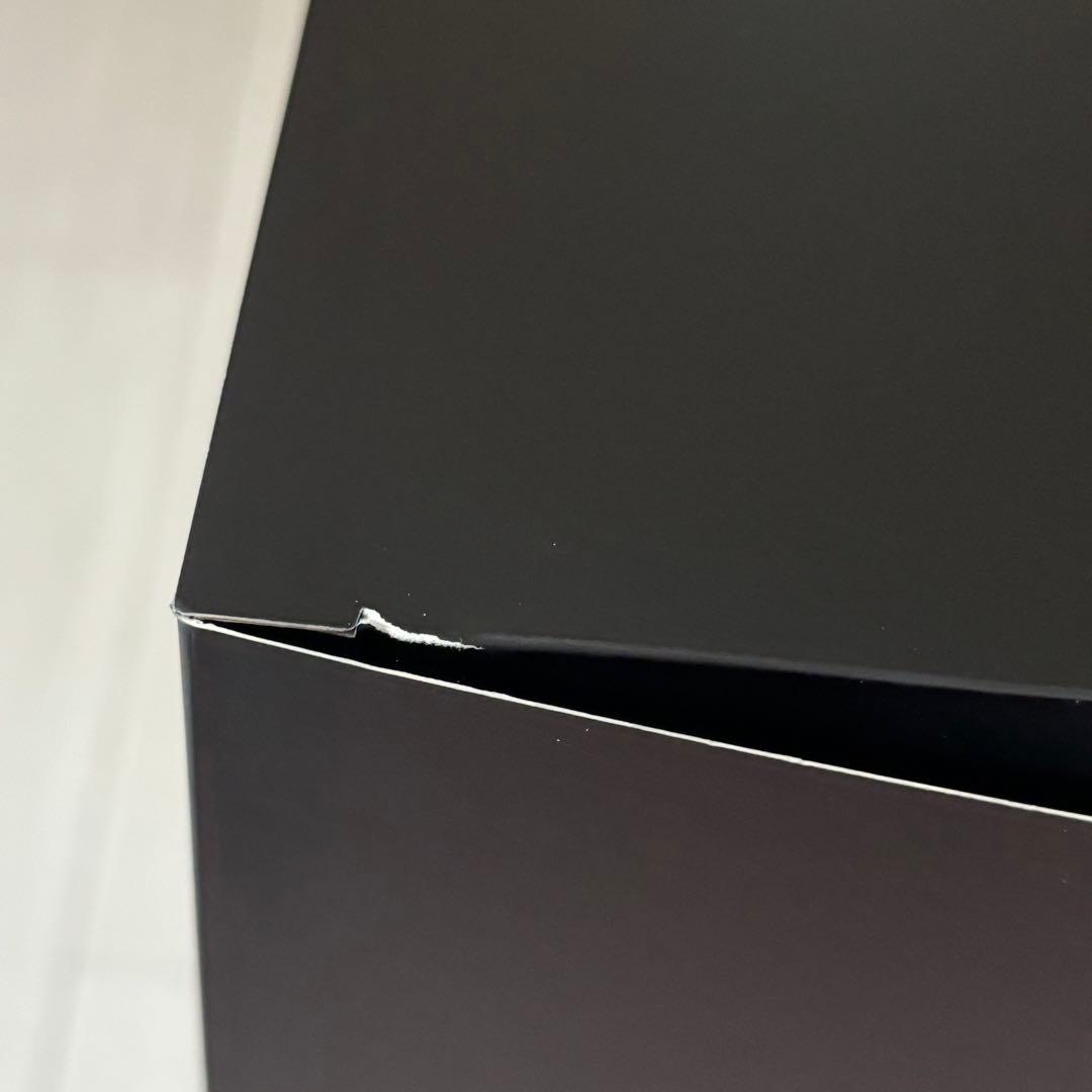 ジャック・オ・蘭たん ヴィレヴァン コラボ ディズニー ぬいぐるみ