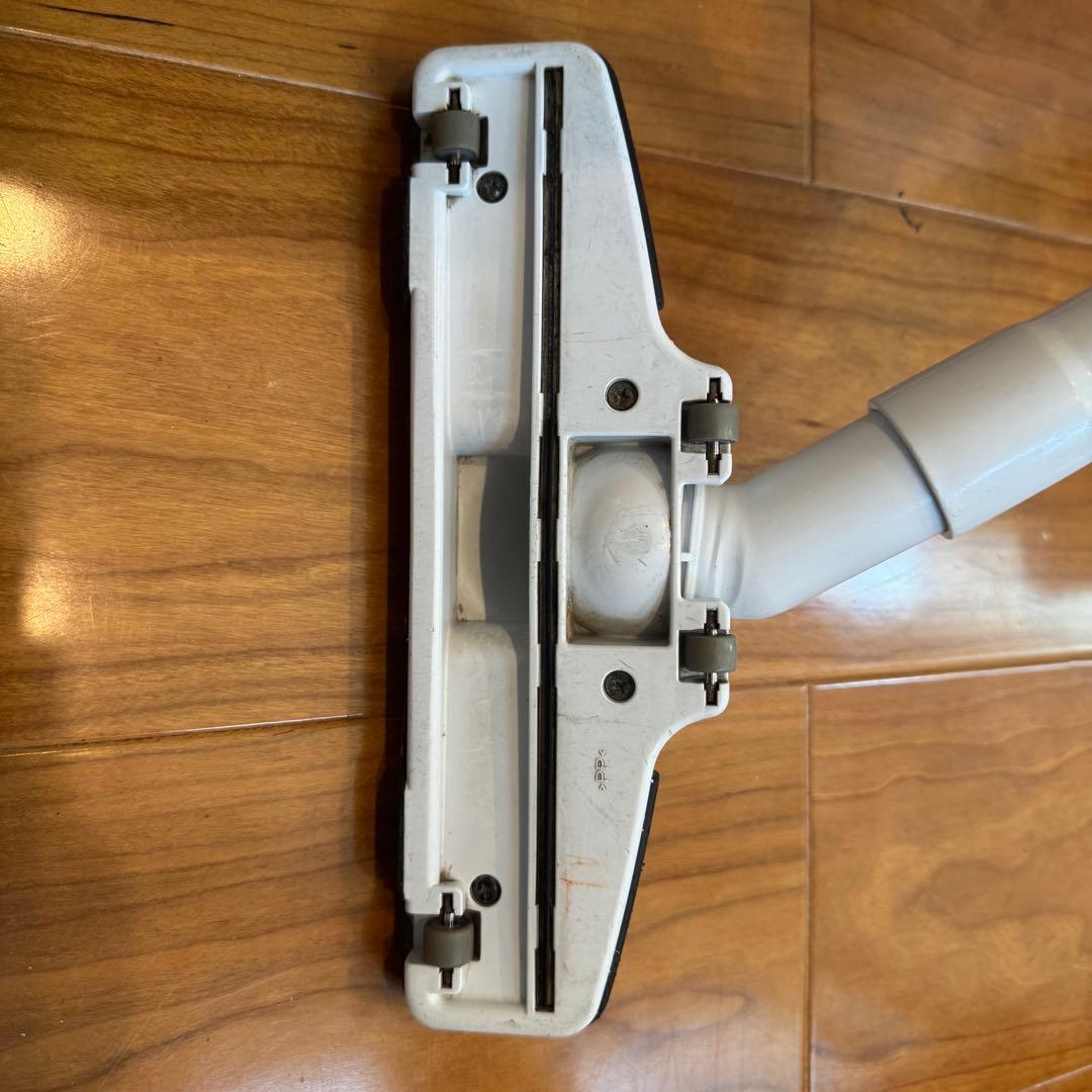 Makita 18V スティッククリーナー CL182FD