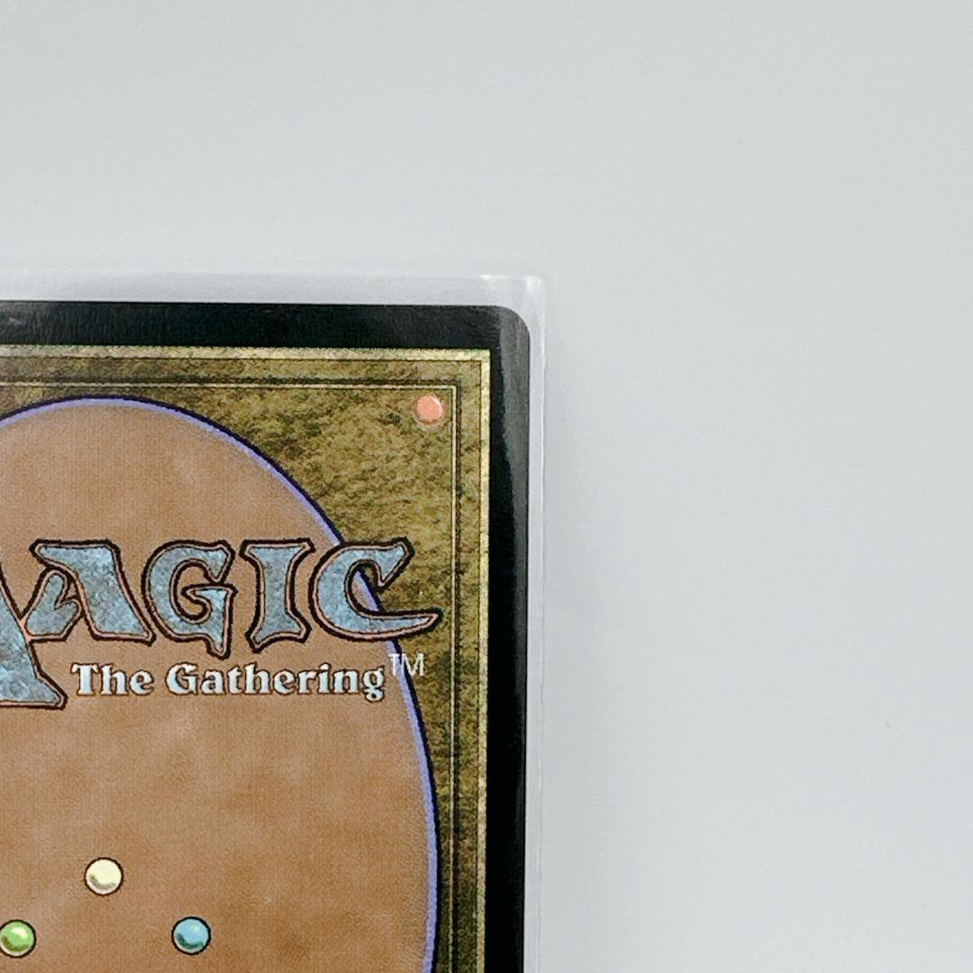 【美品】【希少】MTG Squall,SeeD Mercenary プロモ