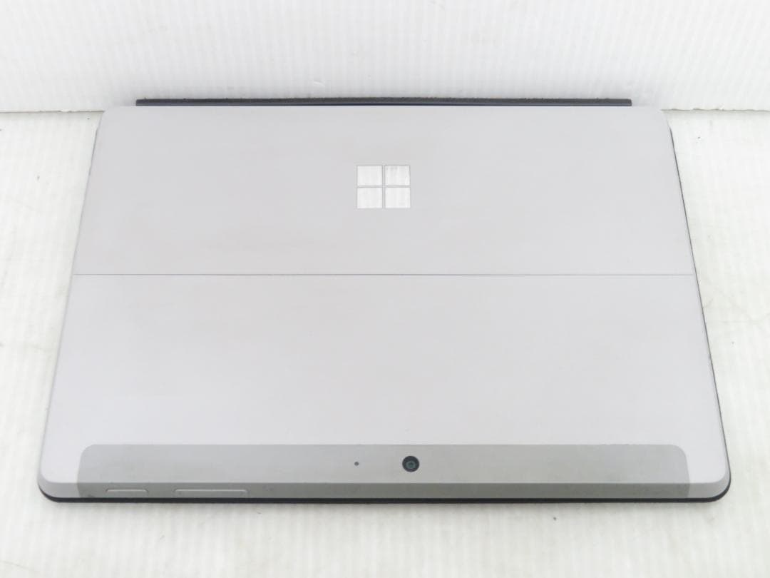 Windowsタブレット本体 Microsoft Surface go2 1926 64GB 4425Y