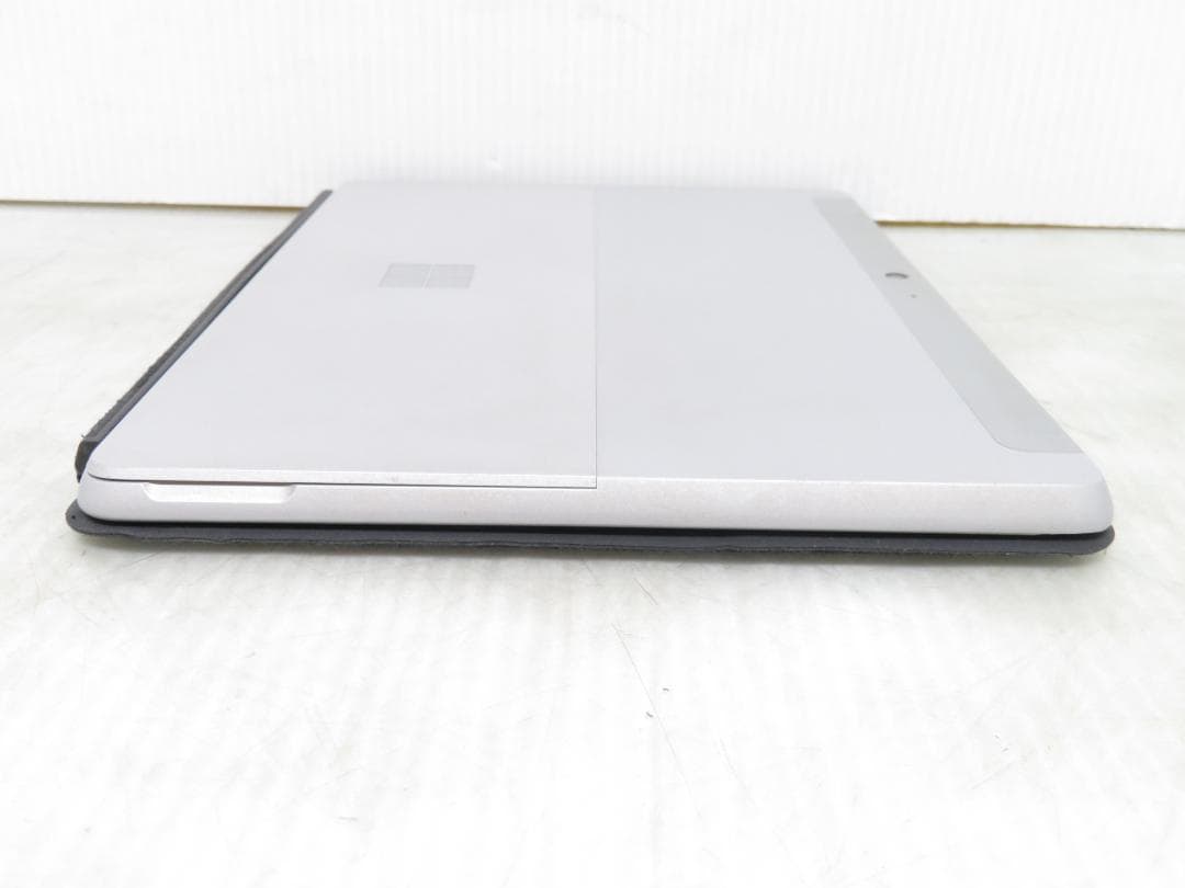 Windowsタブレット本体 Microsoft Surface go2 1926 64GB 4425Y