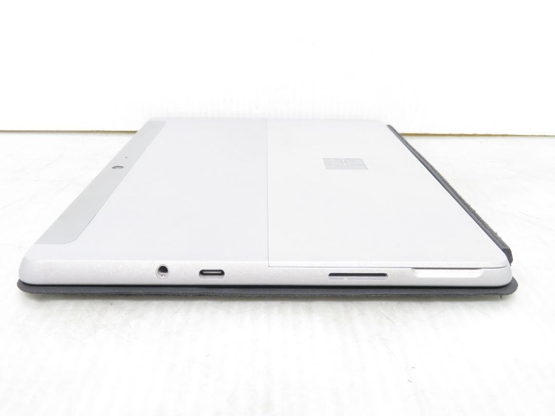 Windowsタブレット本体 Microsoft Surface go2 1926 64GB 4425Y