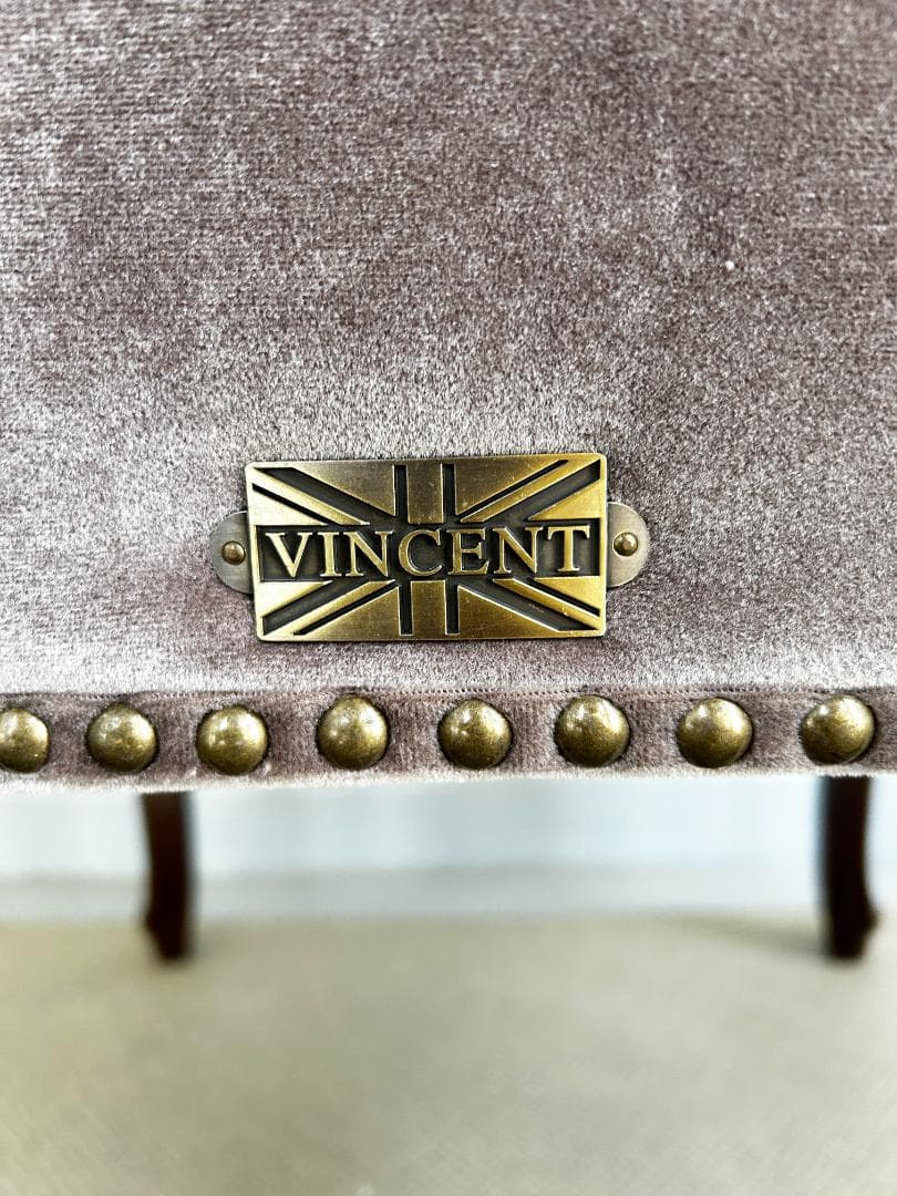 Vincent ヴィンセントチェア