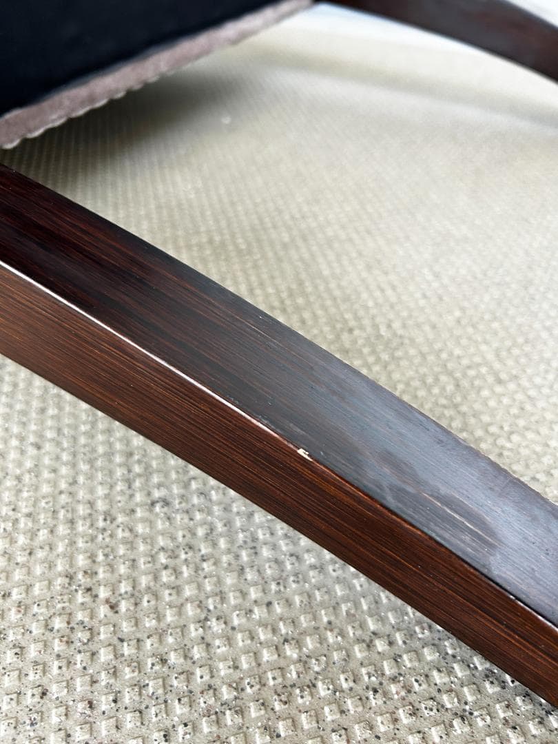 Vincent ヴィンセントチェア