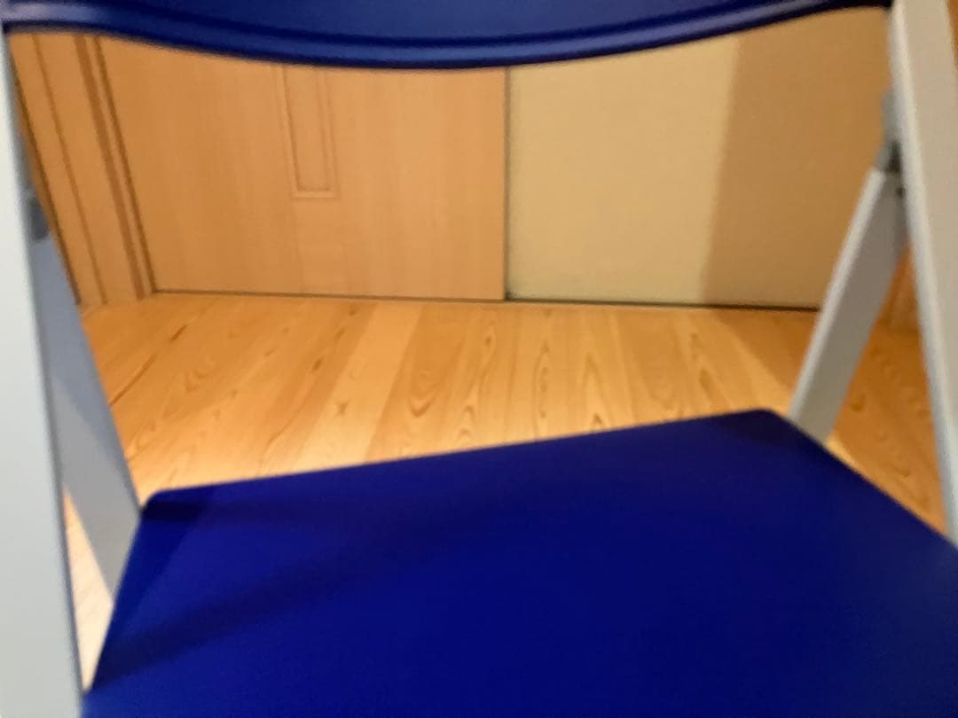 pocket 2脚セット　ポケットチェア　イタリア　ポストモダン　デザイン