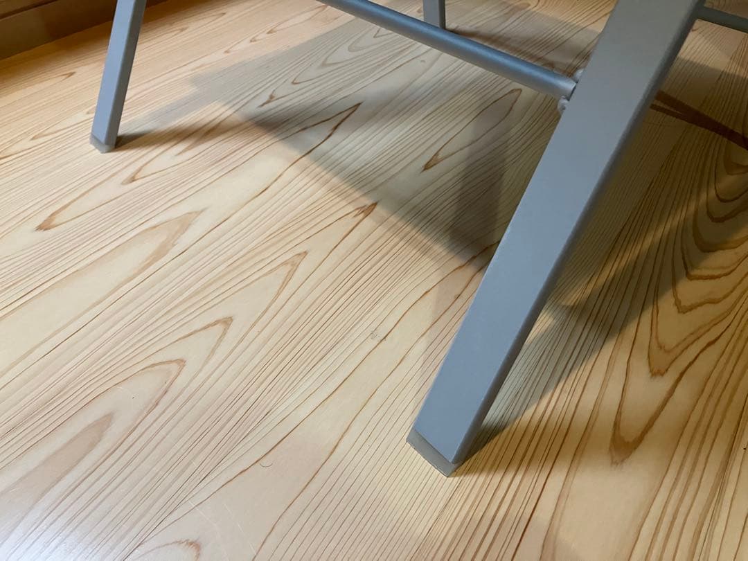 pocket 2脚セット　ポケットチェア　イタリア　ポストモダン　デザイン