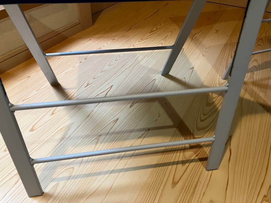 pocket 2脚セット　ポケットチェア　イタリア　ポストモダン　デザイン