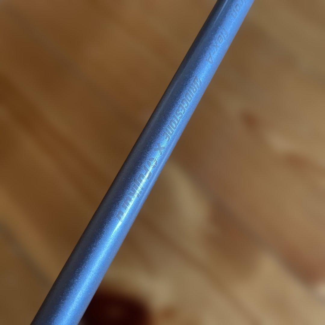 寝*寝様 ブリヂストン TOUR B JGR AW フライトソール Speede