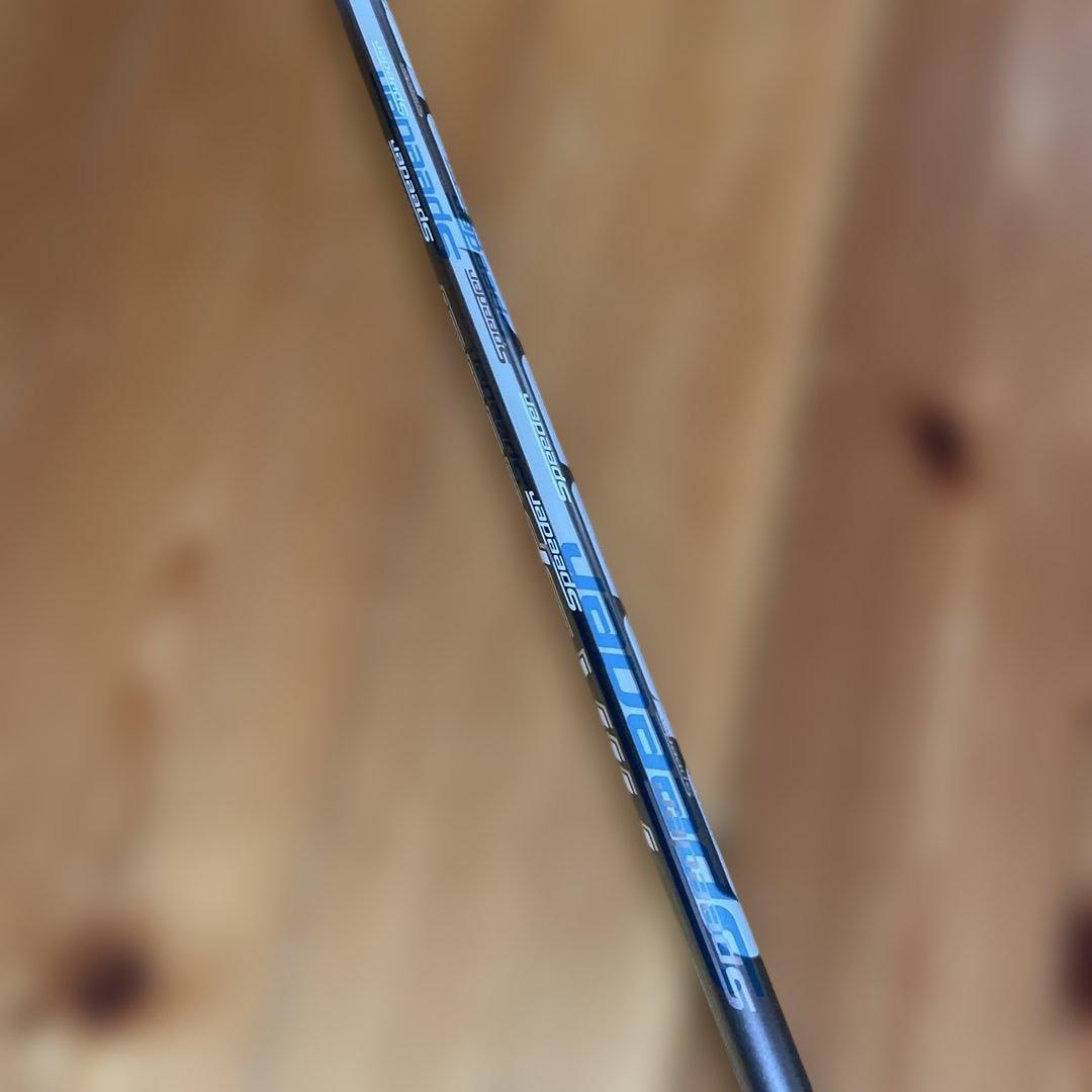 寝*寝様 ブリヂストン TOUR B JGR AW フライトソール Speede