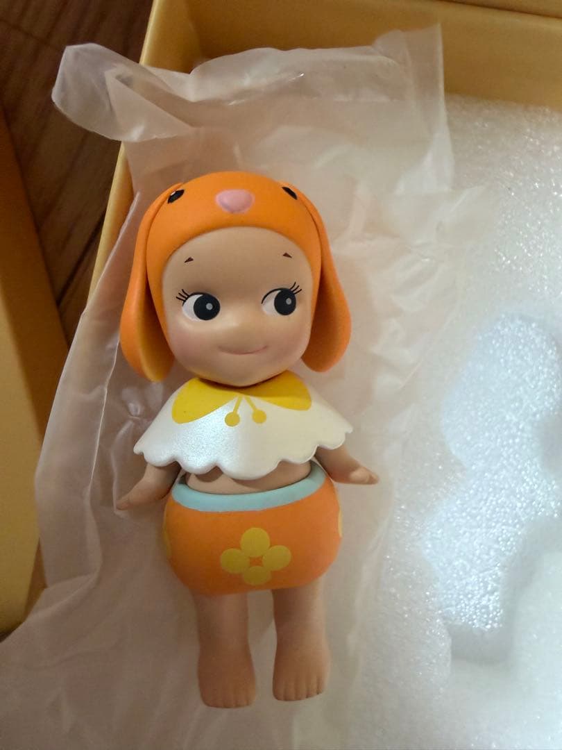 楽一番公式アカウント97