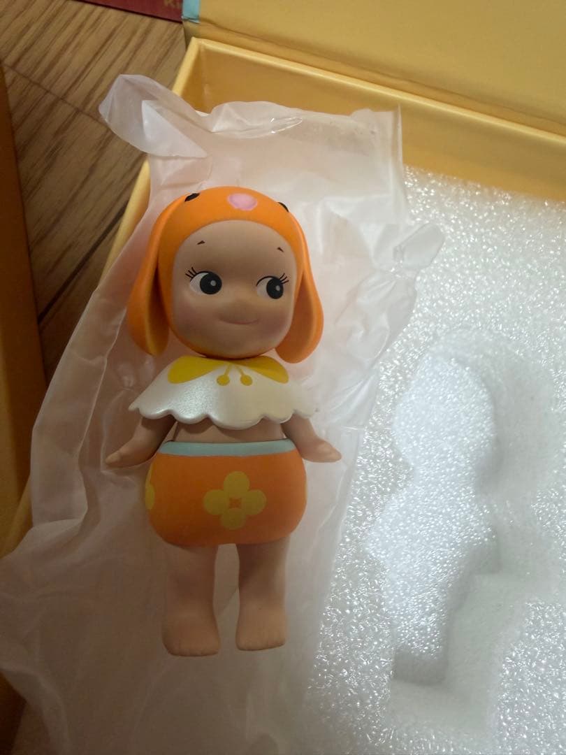 楽一番公式アカウント97