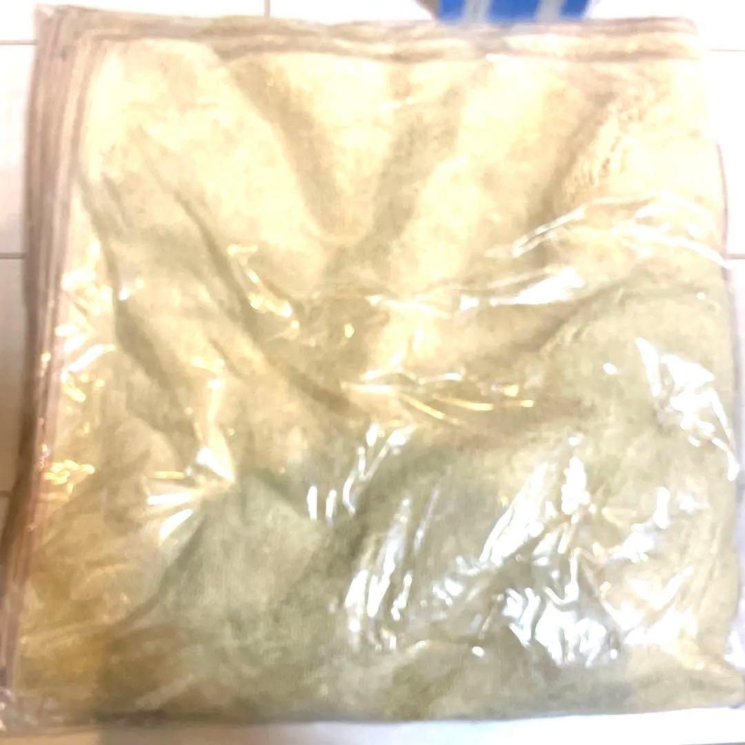 EXキーパー施工キット➕キーパータオルセット