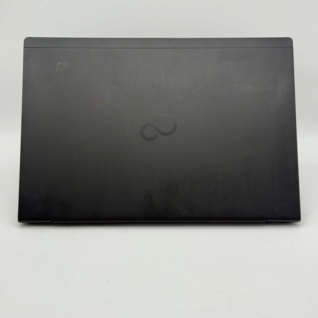 富士通 LIFEBOOK U938/S❤️Ci5❤️8GB❤️256GB❤️Office