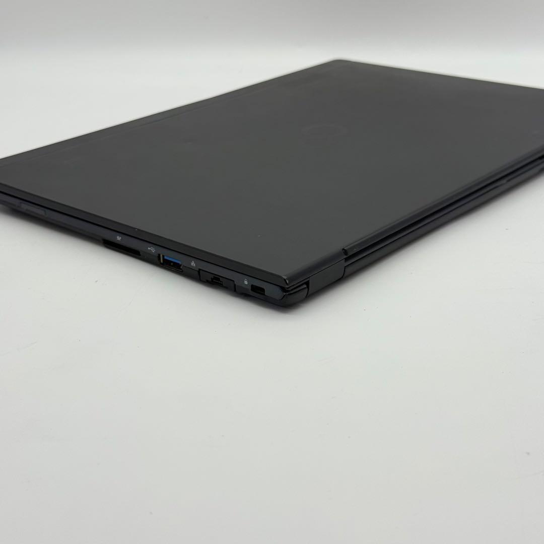 富士通 LIFEBOOK U938/S❤️Ci5❤️8GB❤️256GB❤️Office