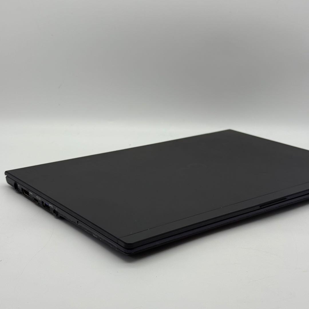 富士通 LIFEBOOK U938/S❤️Ci5❤️8GB❤️256GB❤️Office