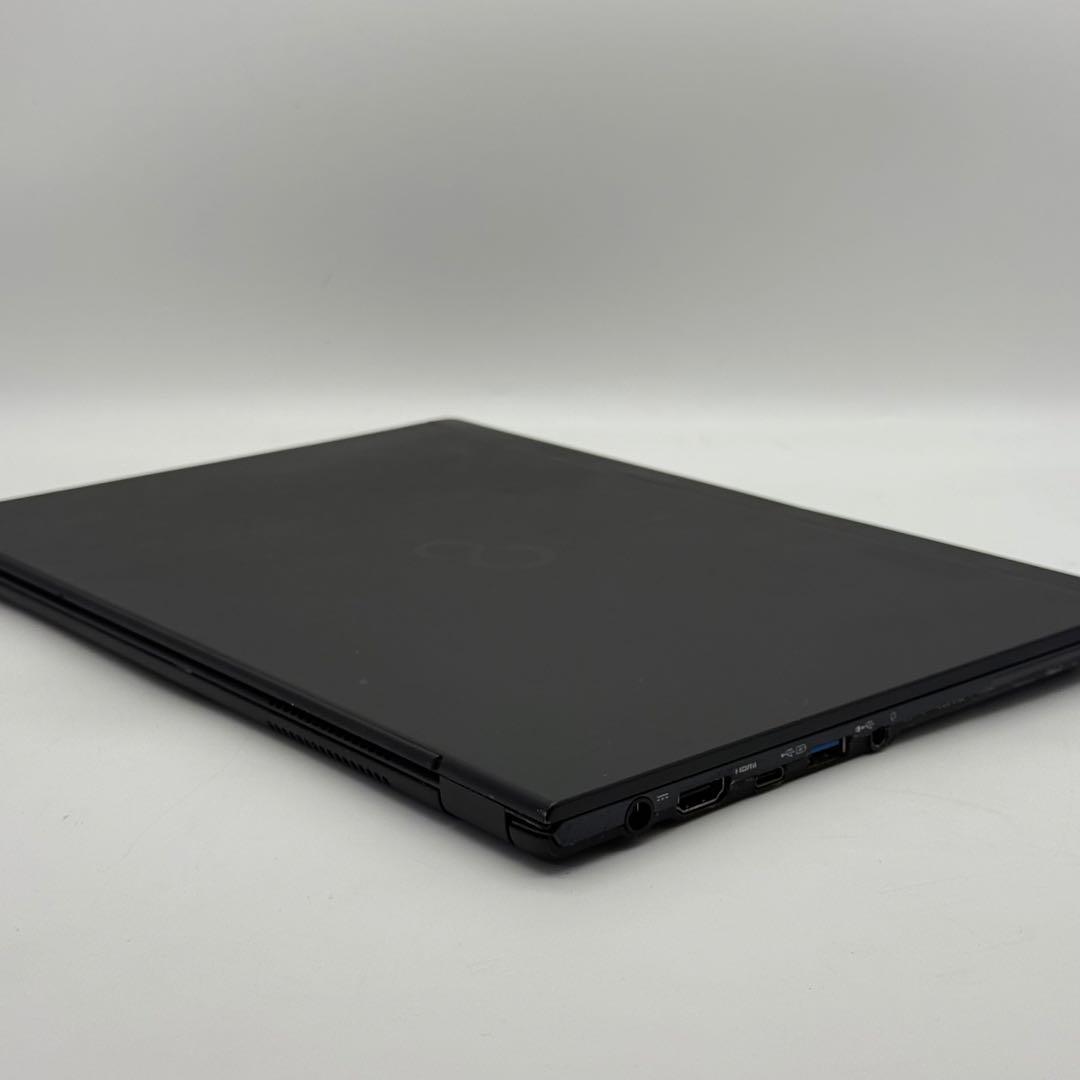 富士通 LIFEBOOK U938/S❤️Ci5❤️8GB❤️256GB❤️Office