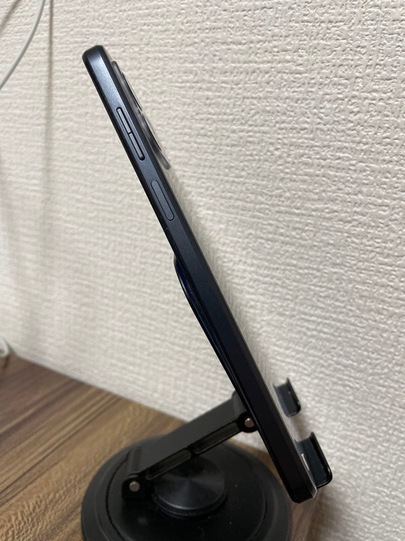 【即日発送！】 moto g13 ブラック 128GB