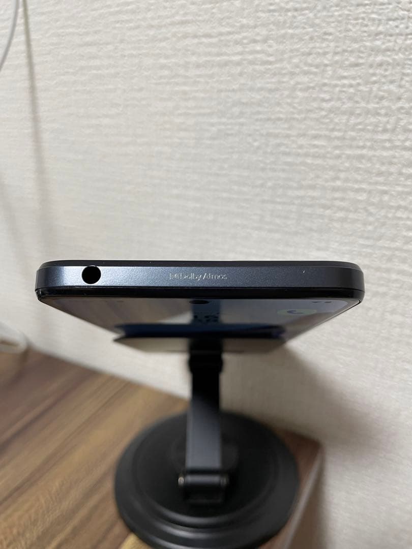 【即日発送！】 moto g13 ブラック 128GB