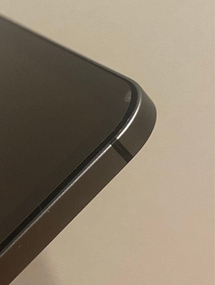 iPad Pro 12.9 第5世代 256GB アップルペンシル代2世代付き