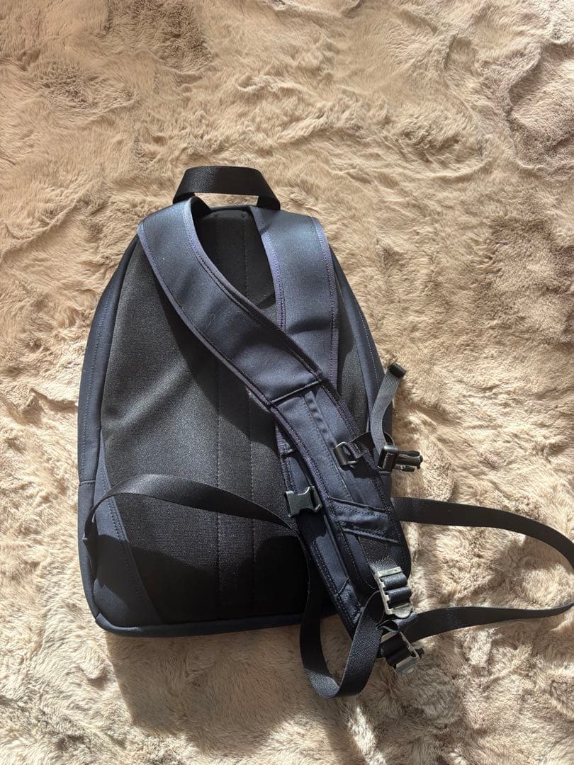 PORTER ポーターガール アーバン リュック　Sサイズ