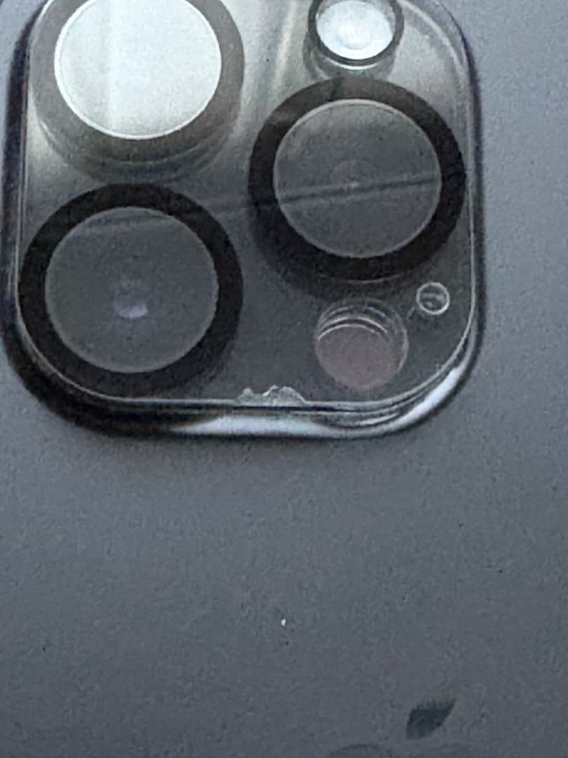 SIMロック解除済み iPhone 14 Pro 128GB