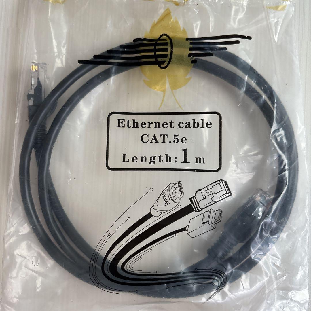 Ctronics 防犯カメラ CTIPC-285C microSD 128GB