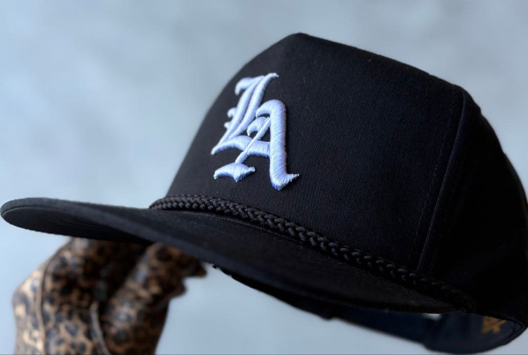 帽子 naru0001 tattoo studio yamada fartco