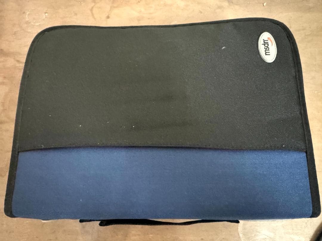 Microsoft MSDN ソフトウェアまとめて①