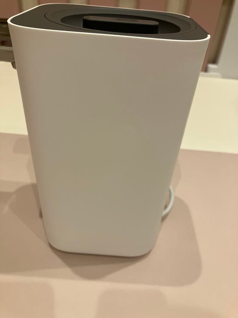 レイコップ　ミルクメイト