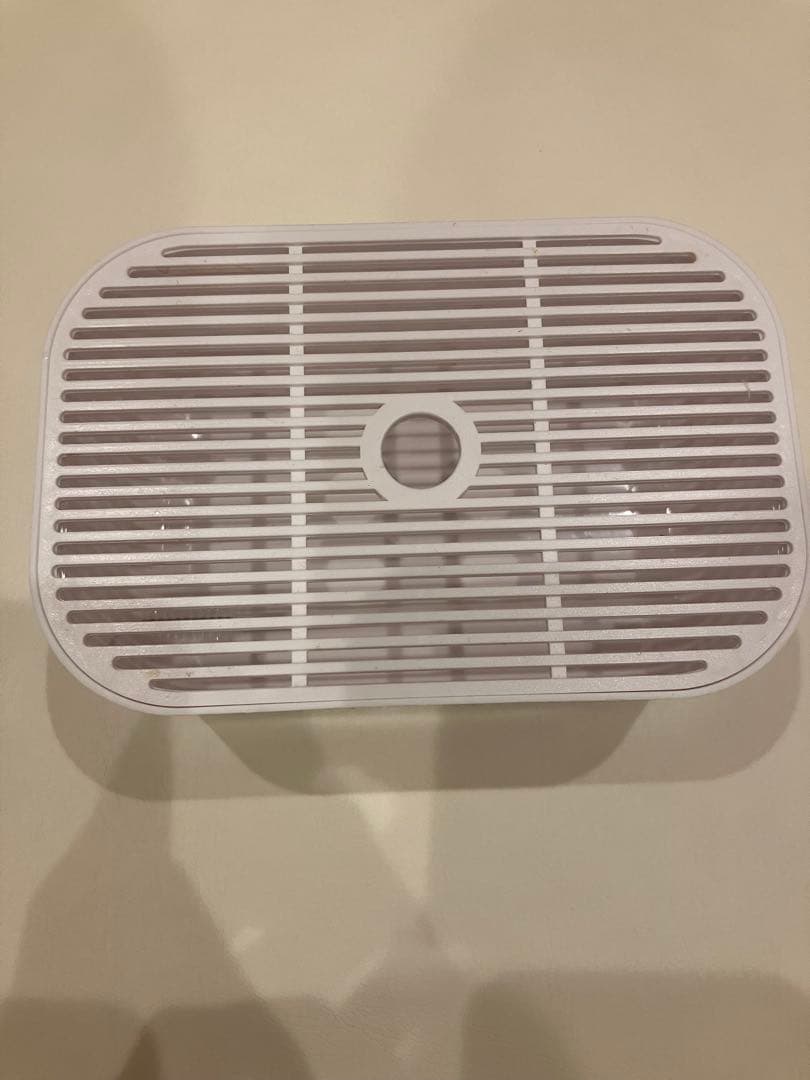 レイコップ　ミルクメイト