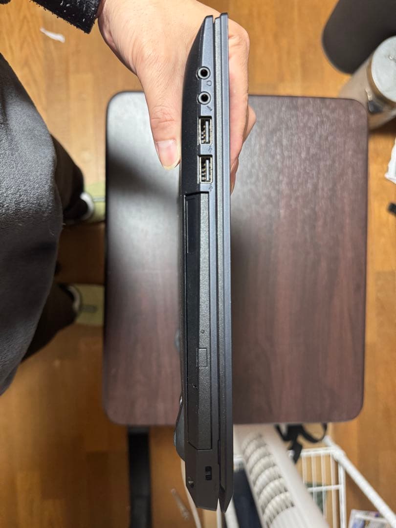 【Office2016付】i7/16GB/SSD256GB/iiyama※訳あり