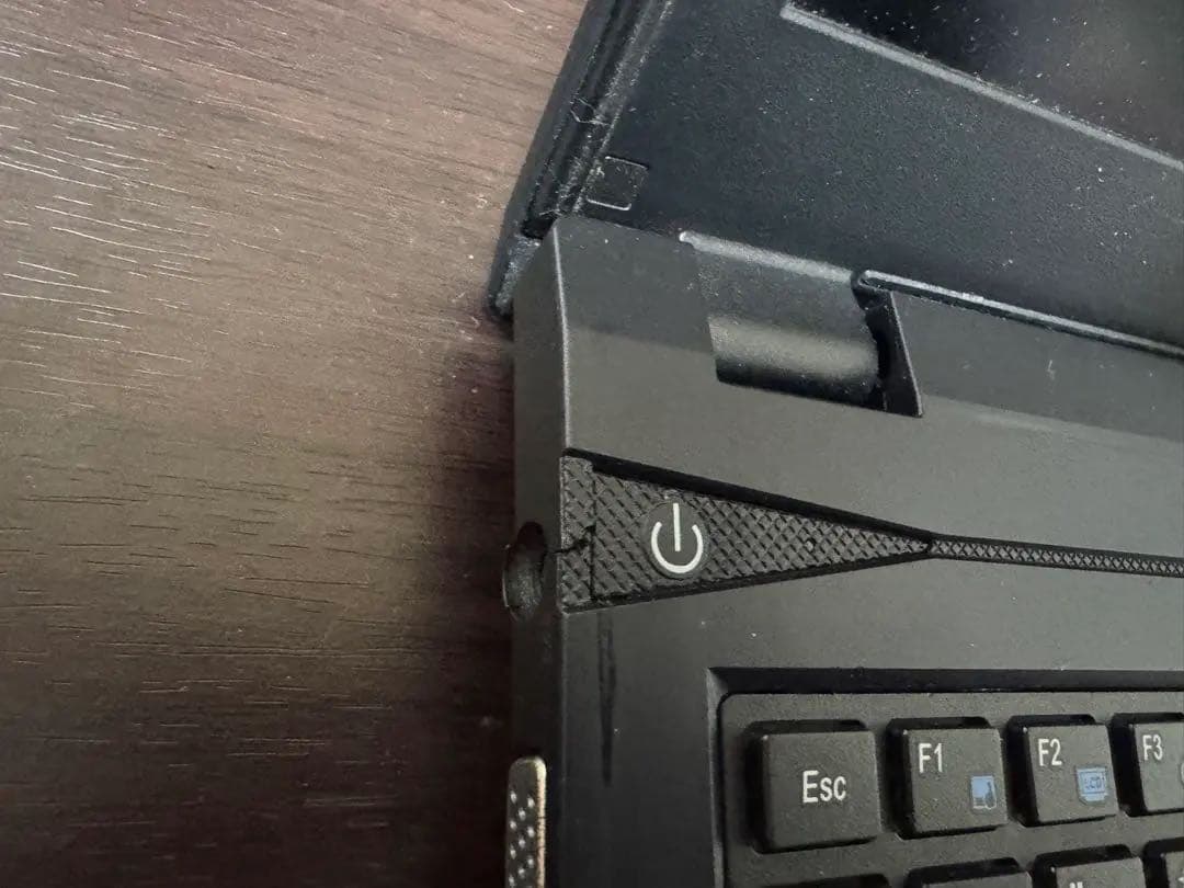 【Office2016付】i7/16GB/SSD256GB/iiyama※訳あり