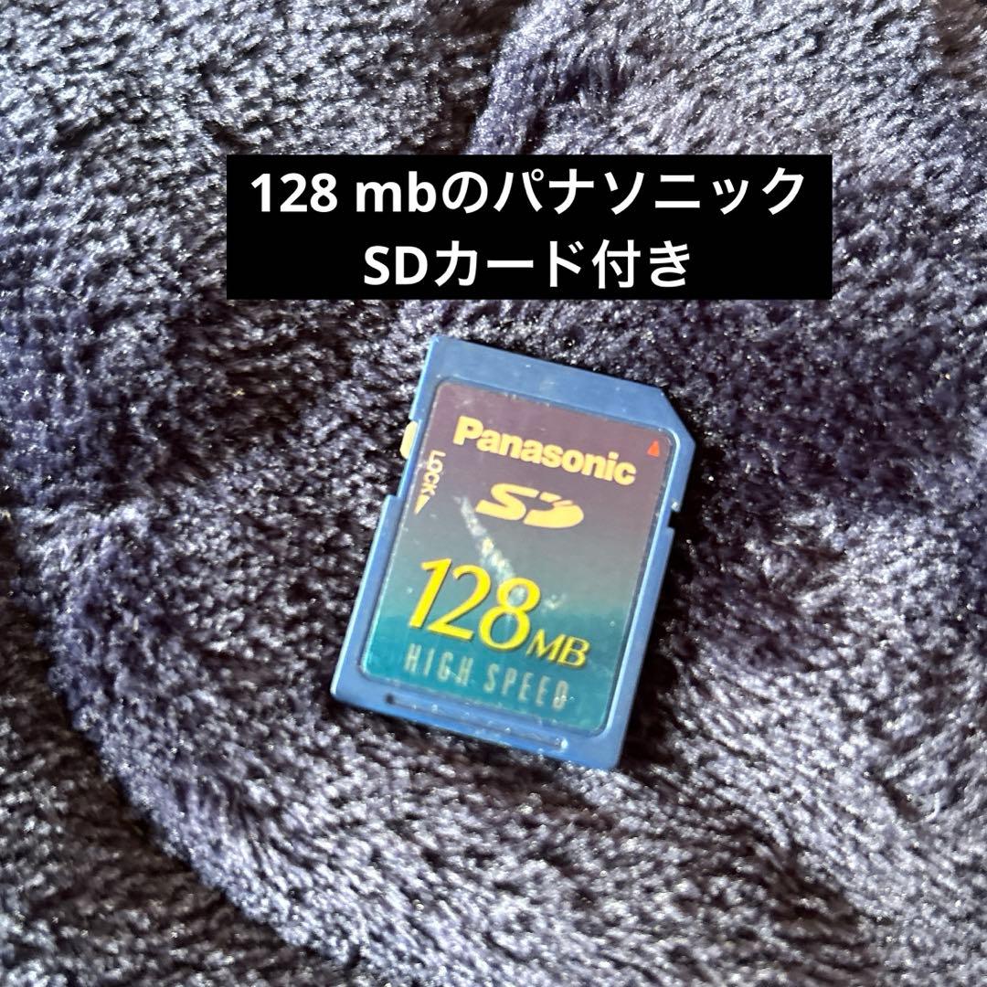 canon ビデオカメラ　ivis hf30