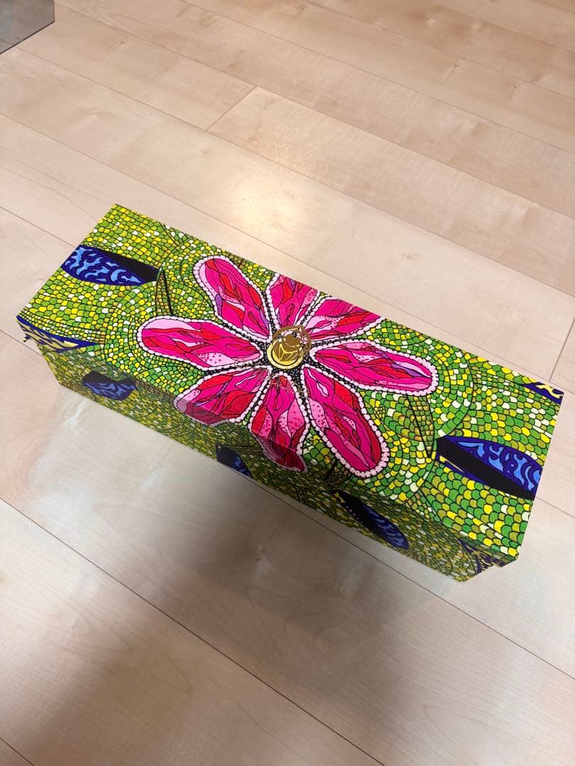 artipoppe 抱っこ紐・おんぶ紐