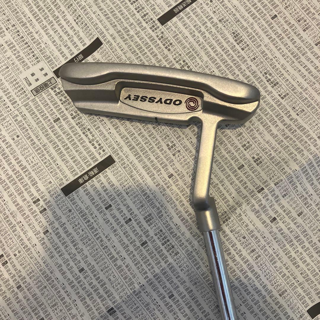 キャロウェイ ゴルフクラブセット WARBIRD スチールシャフト現行モデル