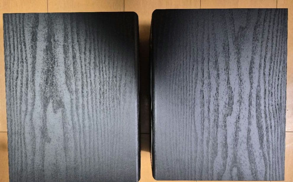 【スピーカーケーブル付】ダリ　DALI SPEKTOR1(2台一組)