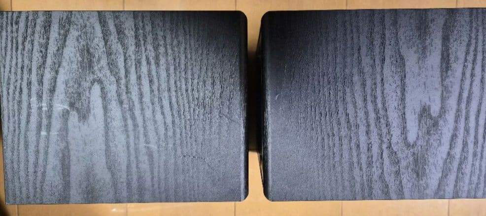 【スピーカーケーブル付】ダリ　DALI SPEKTOR1(2台一組)