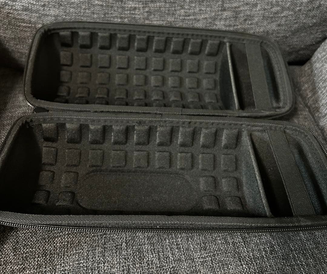 JBLスピーカー　ケース　セット