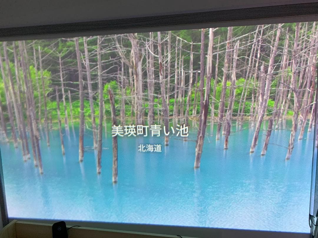 ポップインアラジン2（popIn Aladdin 2）新品(整備済)・即購入歓迎