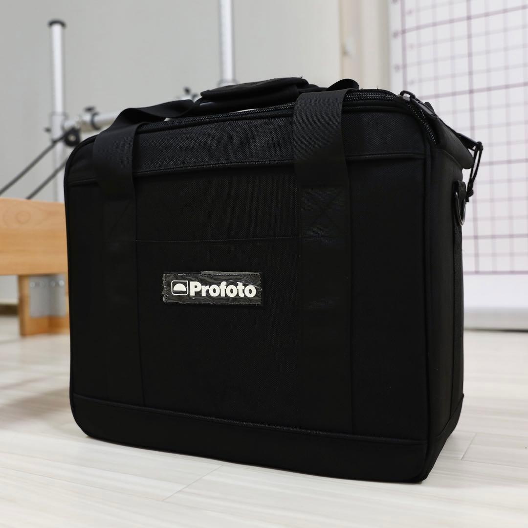その他 Profoto D2 500/500 AirTTL kit