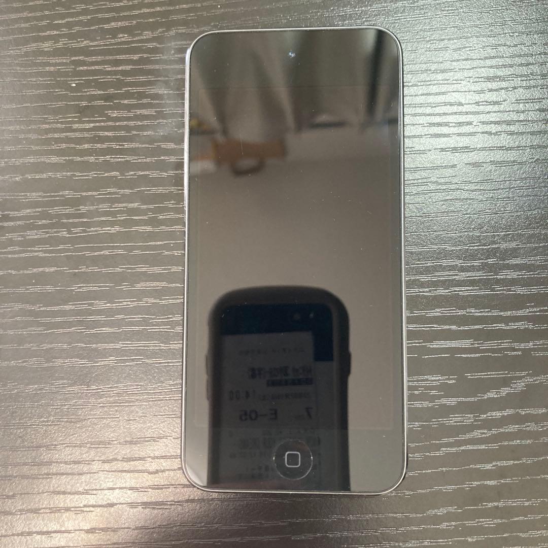 ポータブルプレーヤー IPOD TOUCH 32GB2019