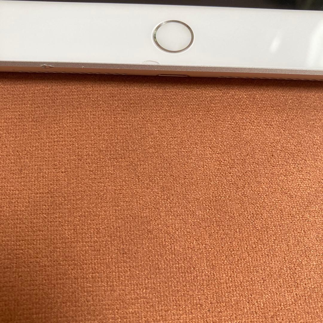 483【早い者勝ち】iPad7 第7世代 128GB SIMフリー☆