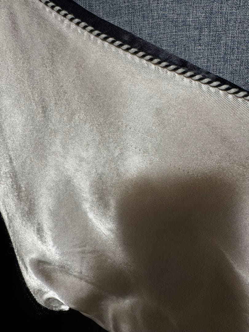 ジャケット・アウター MARIA SOUVENIR JACKET