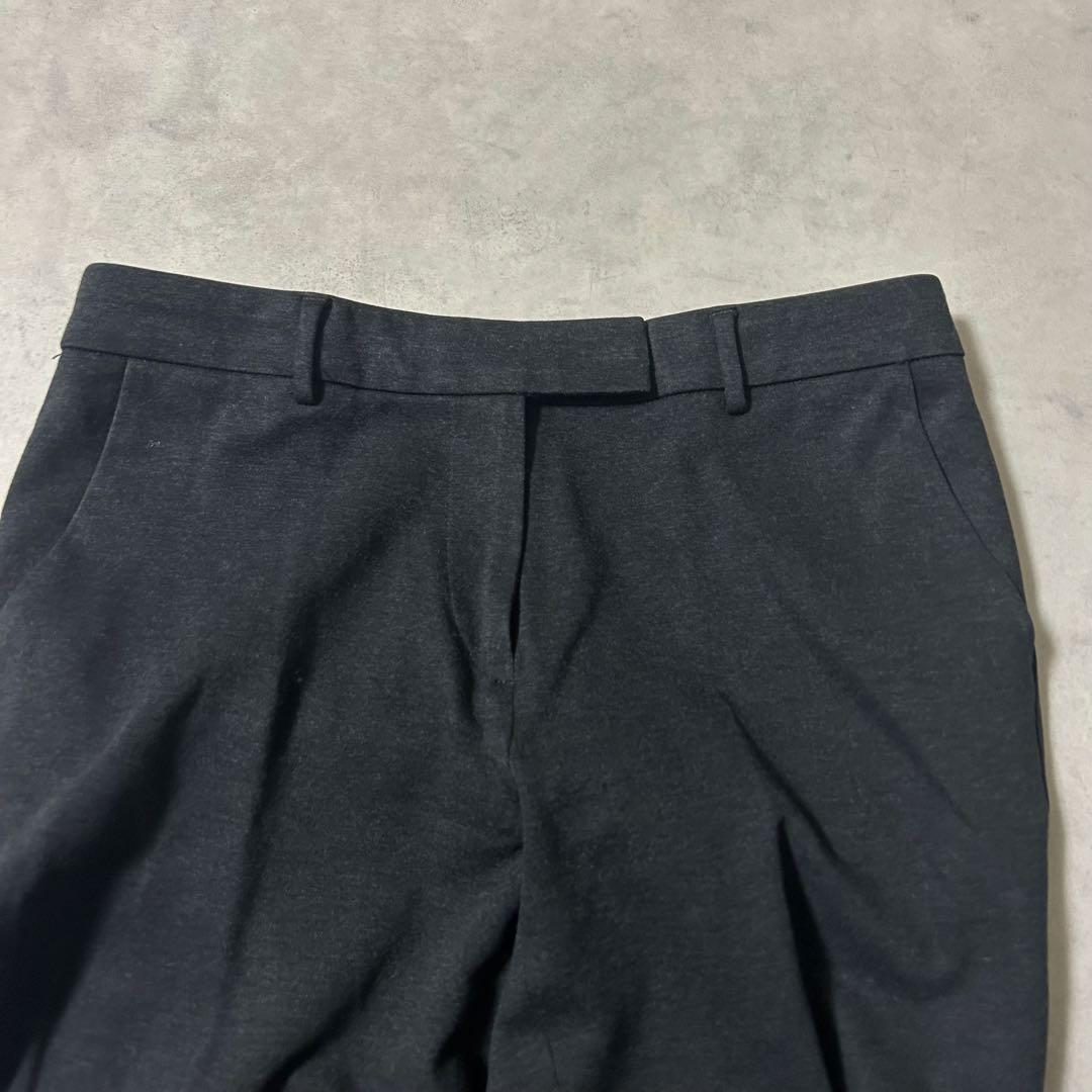 美品✨ポールスミス セットアップ スーツ パンツ ボタニカル 1B 花柄